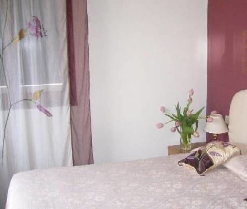 Hotel Byron Lido di Venezia Ngoại thất bức ảnh